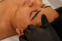 Sure Therapy gallery - 16
