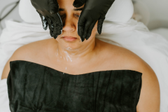 Sure Therapy gallery - 45