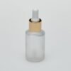 Whitening Dark Circle Serum (Eye Serum)