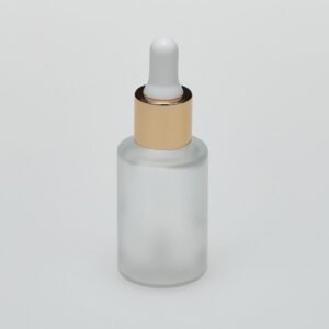 Whitening Dark Circle Serum (Eye Serum)