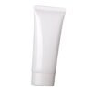 Whitening Face Scrub