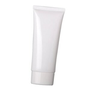 Whitening Face Scrub