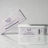 Teeth Whitening Powder